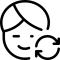 16712161 16712161