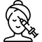 2770809 2770809
