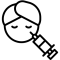 5029072