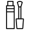 concealer_18590628