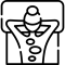 massage_5661949