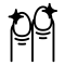 nail_18504726 nail_18504726